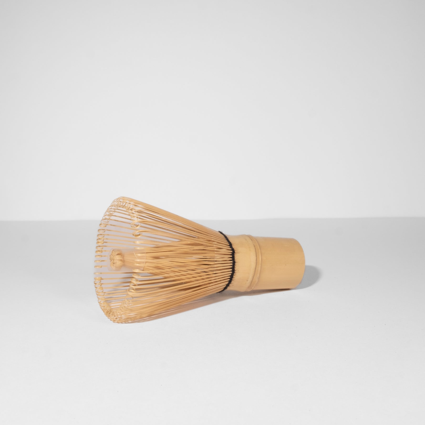Bamboo Matcha Whisk / Chasen