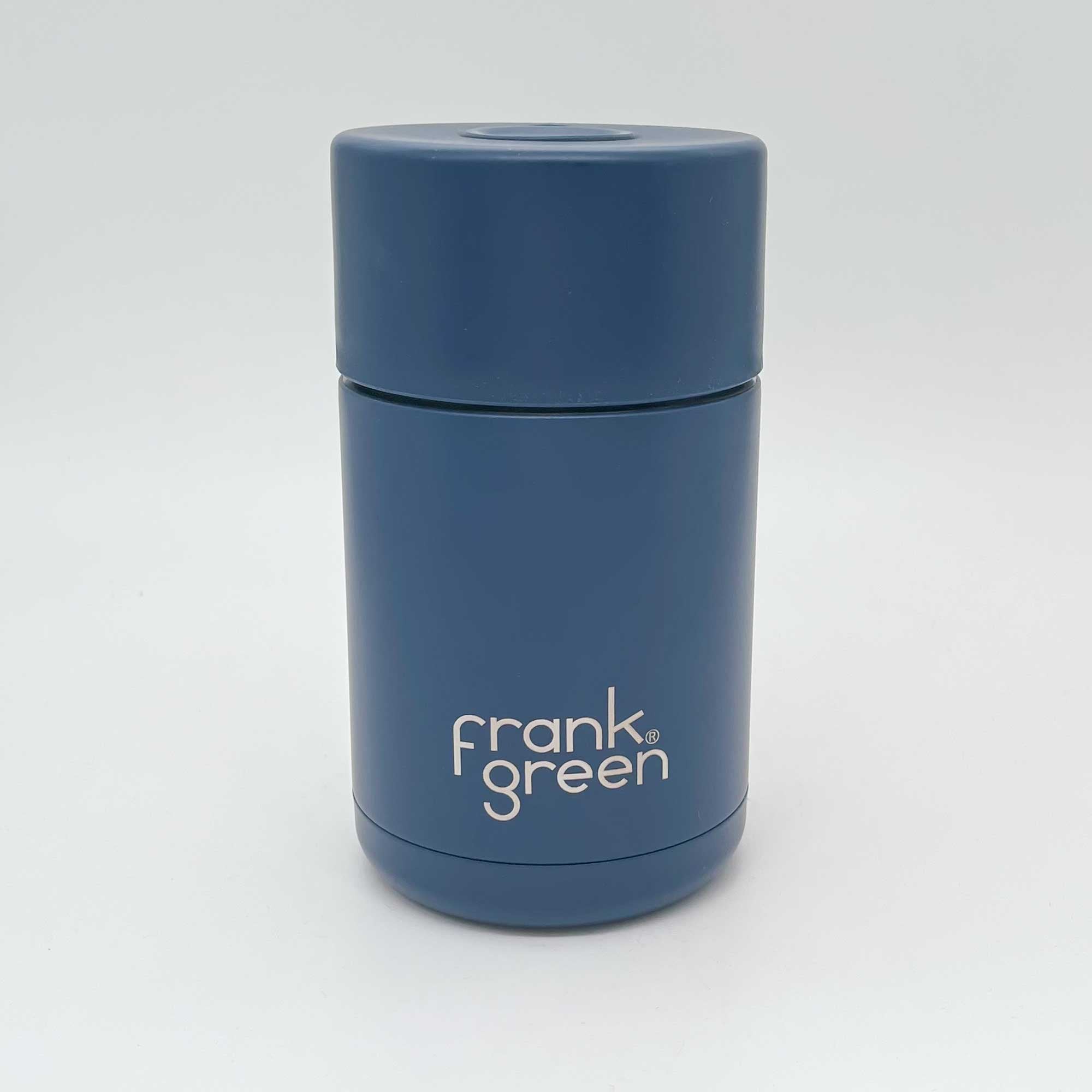 Frank Green Reusable Cup